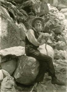 Muir-1907
